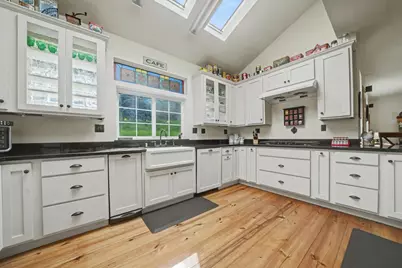 14232 Sutter Creek Road, Sutter Creek, CA 95685 - Photo 22