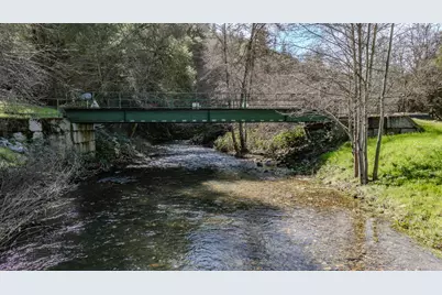 14232 Sutter Creek Road, Sutter Creek, CA 95685 - Photo 50