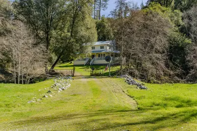 14232 Sutter Creek Road, Sutter Creek, CA 95685 - Photo 56