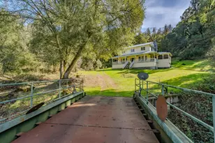 14232 Sutter Creek Rd, Sutter Creek, CA 95685 - Photo 48