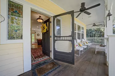 14232 Sutter Creek Road, Sutter Creek, CA 95685 - Photo 6