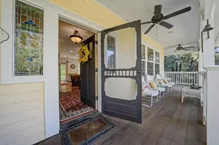 14232 Sutter Creek Rd, Sutter Creek, CA 95685 - Photo 6