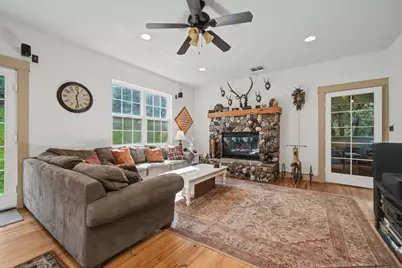 14232 Sutter Creek Road, Sutter Creek, CA 95685 - Photo 8