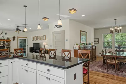 14232 Sutter Creek Road, Sutter Creek, CA 95685 - Photo 18