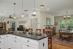 14232 Sutter Creek Rd, Sutter Creek, CA 95685 - Photo 18