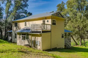 14232 Sutter Creek Rd, Sutter Creek, CA 95685 - Photo 46