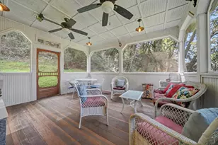 14232 Sutter Creek Rd, Sutter Creek, CA 95685 - Photo 12