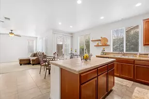 719 Courtyards Loop, Lincoln, CA 95648 - Photo 26