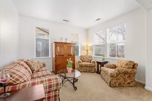 719 Courtyards Loop, Lincoln, CA 95648 - Photo 8