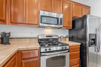 719 Courtyards Loop, Lincoln, CA 95648 - Photo 10