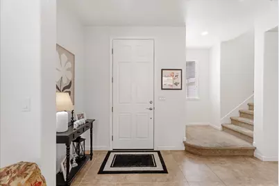 719 Courtyards Loop, Lincoln, CA 95648 - Photo 6