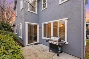 719 Courtyards Loop, Lincoln, CA 95648 - Photo 40