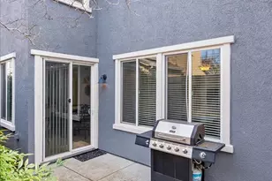 719 Courtyards Loop, Lincoln, CA 95648 - Photo 42