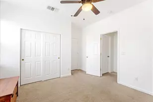 719 Courtyards Loop, Lincoln, CA 95648 - Photo 16