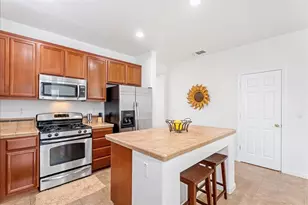 719 Courtyards Loop, Lincoln, CA 95648 - Photo 24