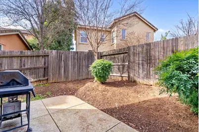 719 Courtyards Loop, Lincoln, CA 95648 - Photo 38