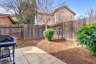 719 Courtyards Loop, Lincoln, CA 95648 - Photo 38