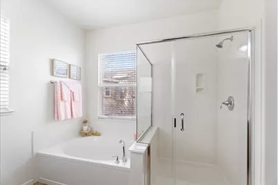 719 Courtyards Loop, Lincoln, CA 95648 - Photo 36