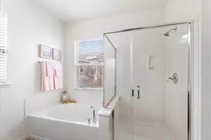 719 Courtyards Loop, Lincoln, CA 95648 - Photo 36