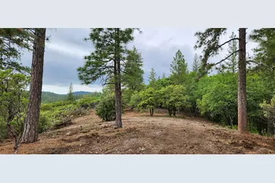 18100 Greenhorn Road, Grass Valley, CA 95945 - Photo 2