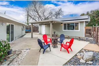 2525 Casa Grande Court, Rocklin, CA 95677 - Photo 40