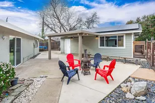 2525 Casa Grande Ct, Rocklin, CA 95677 - Photo 40