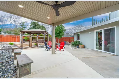 2525 Casa Grande Court, Rocklin, CA 95677 - Photo 38