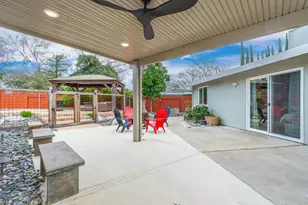 2525 Casa Grande Ct, Rocklin, CA 95677 - Photo 38