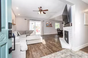 2525 Casa Grande Ct, Rocklin, CA 95677 - Photo 6