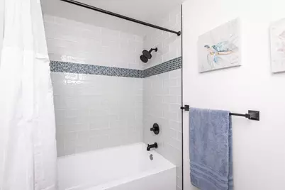 2525 Casa Grande Court, Rocklin, CA 95677 - Photo 20