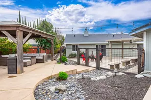 2525 Casa Grande Ct, Rocklin, CA 95677 - Photo 54