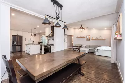 2525 Casa Grande Court, Rocklin, CA 95677 - Photo 10