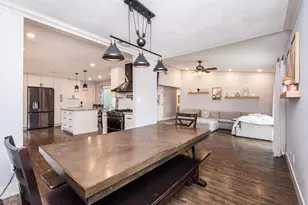 2525 Casa Grande Ct, Rocklin, CA 95677 - Photo 10