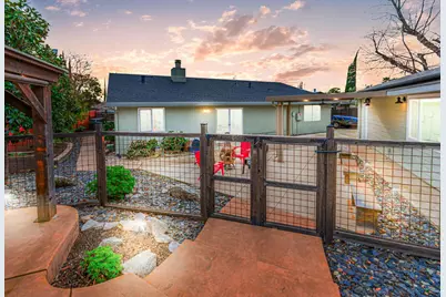 2525 Casa Grande Court, Rocklin, CA 95677 - Photo 46