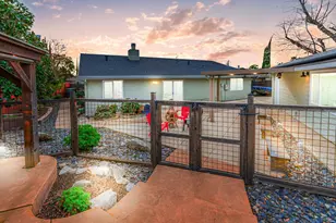 2525 Casa Grande Ct, Rocklin, CA 95677 - Photo 46