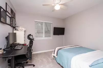 2525 Casa Grande Court, Rocklin, CA 95677 - Photo 24