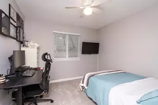 2525 Casa Grande Ct, Rocklin, CA 95677 - Photo 24