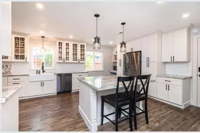 2525 Casa Grande Court, Rocklin, CA 95677 - Photo 18