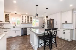 2525 Casa Grande Ct, Rocklin, CA 95677 - Photo 18