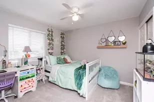 2525 Casa Grande Ct, Rocklin, CA 95677 - Photo 22