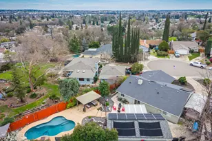 2525 Casa Grande Ct, Rocklin, CA 95677 - Photo 60