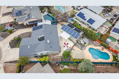 2525 Casa Grande Court, Rocklin, CA 95677 - Photo 2