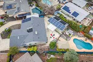 2525 Casa Grande Ct, Rocklin, CA 95677 - Photo 2