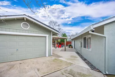 2525 Casa Grande Court, Rocklin, CA 95677 - Photo 36