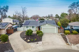 2525 Casa Grande Ct, Rocklin, CA 95677 - Photo 58