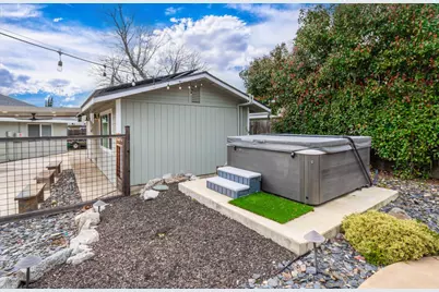 2525 Casa Grande Court, Rocklin, CA 95677 - Photo 42