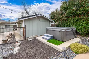 2525 Casa Grande Ct, Rocklin, CA 95677 - Photo 42