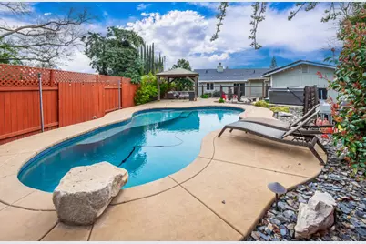 2525 Casa Grande Court, Rocklin, CA 95677 - Photo 52