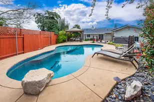 2525 Casa Grande Ct, Rocklin, CA 95677 - Photo 52