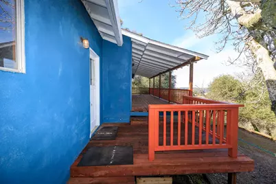 8664 Center Street, Mokelumne Hill, CA 95245 - Photo 8